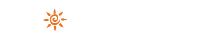 easy win logo