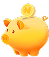 piggy